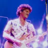 Arti dan Makna Lagu That's What I Like – Bruno Mars, Tentang Merayakan Cinta Pasangan Dengan Maksimal