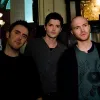 Arti dan Makna Lagu The Man Who Can't Be Moved The Script yang Jadi Simbol Kesetiaan