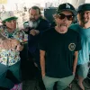 Arti dan Makna Lagu The Reason – Hoobastank, Tentang Penyesalan Mendalam Atas Rusaknya Hubungan Cinta