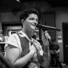 Arti dan Makna Lagu The Script - The Energy Never Dies, Menjaga Harapan di Tengah Kekecewaan