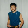 Arti dan Makna Lagu This Town - Niall Horan, Kisah Kenangan Cinta yang Sulit Dilepaskan