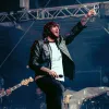 Arti dan Makna Lagu Train Wreck James Arthur, Menyelami Kepahitan Dari Masa Kelam