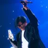 Arti dan Makna Lagu Tuhan – Gigi Tentang Pesan Berpasrah Diri Paling Mendalam