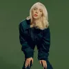 Arti dan Makna Lagu Tv - Billie Eilish, Mencari Hiburan di Tengah Permasalahan Hidup Modern