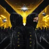 Arti dan Makna Lagu Unity Alan Walker, Pesan Optimisme dan Kebersamaan