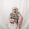 Arti dan Makna Lagu Usik Feby Putri yang Relate dengan Luka dan Proses Bangkit