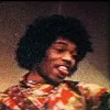 Arti dan Makna Lagu We Gotta Live Together - Jimi Hendrix, Penuh Energi dengan Pesan Mendalam
