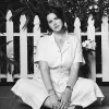 Arti dan Makna Lagu West Coast Lana Del Rey, Tentang Rasa Pahit dari Berkorban