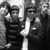Arti dan Makna Lagu Whatever Oasis, Cuek terhadap Pandangan Orang Lain