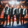 Arti dan Makna Lagu Where We Are - Westlife, Bersama Menghadapi Badai Kehidupan