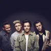 Arti dan Makna Lagu Where We Are One Direction, Mengungkap Kenangan Masa Muda