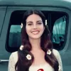 Arti dan Makna Lagu White Mustang - Lana Del Rey, Cinta Memikat Tapi Menantang