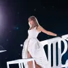 Arti dan Makna Lagu Wildest Dreams - Taylor Swift, Kisah Cinta Indah yang Berakhir dan Sulit Dilupakan