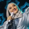 Arti dan Makna Lagu Ya Thoybah - Hadad Alwi & Sulis, Pujian Penuh Rindu kepada Rasulullah