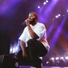 Arti dan Makna Lagu Young Dumb and Broke - Khalid, Jadi Relate karena Realita Masa Muda