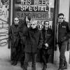 Arti dan Makna Mendalam di Balik No Surprises, Saat Radiohead Bicara Tentang Hidup Monoton