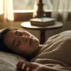 Arti dari Mimpi Seseorang Terus Menerus, Ini Makna Psikologis hingga Spiritualnya
