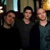 Arti dan Makna Lagu Breakeven - The Script, Kenapa Cintanya Tak Pernah Seimbang