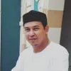 Arti Makna Bidadari Surga - Ustadz Jefri Albuchori tentang Cinta Halal