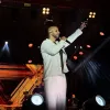 Arti Makna For the Rest of My Life - Maher Zain, Kisahkan tentang Cinta dan Janji Setia Seumur Hidup
