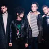 Arti Makna Lagu About You - THE 1975, Kisahkan tentang Kenangan Cinta yang Sulit Dilupakan