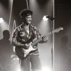 Arti Makna Lagu Count on Me - Bruno Mars tentang Persahabatan Sejati