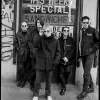 Arti Makna Lagu Creep - Radiohead, Kisahkan tentang Perasaan Tidak Layak dan Kerentanan Diri