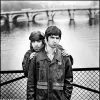 Arti dan  Makna Lagu Don't Look Back In Anger - OASIS, Berisi Pesan Melepaskan Masa Lalu