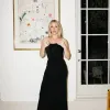 Arti Makna Lagu - Ellie Goulding, Kisahkan tentang Cinta yang Intens dan Penuh Penyerahan Diri