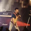 Arti Makna Lagu - Freddie Mercury, Kisahkan tentang Perpisahan yang Penuh Penyesalan