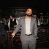Arti Makna Lagu Get It Together - Drake, tentang Menyatukan Dua Hati yang Terluka
