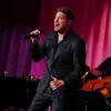 Arti Makna Lagu Home - Michael Buble, Kisahkan tentang Kerinduan Mendalam untuk Pulang