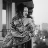 Arti Makna Lagu Kiss It Better - Rihanna, Kisahkan tentang Hubungan Cinta yang Penuh Luka
