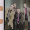 Arti Makna Lagu My Love - Westlife, Kisahkan tentang Kerinduan Mendalam