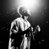 Arti Makna Lagu One More Night - MAROON 5, Kisahkan tentang Hubungan Toxic