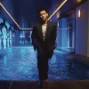 Arti Makna Lagu One of The Girl - The Weeknd, Jennie & Lily Rose Depp, Kisahkan tentang Relasi Gelap yang Penuh Dominasi