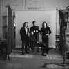 Arti Makna Lagu Only Ones Who Know - Arctic Monkeys tentang Cinta Rahasia