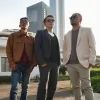 Arti MMakna Lagu Pada-Mu Ya Allah – Vagetoz: Taubat dan Ampunan