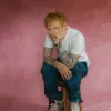 Arti Makna Lagu Photograph - Ed Sheeran, Kisahkan tentang Cinta yang Dijaga Lewat Kenangan