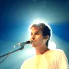 Arti Makna Lagu Pumped Up Kicks - Foster the People, Kisahkan tentang Sisi Gelap Remaja