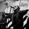 Arti Makna Lagu Stop Crying Your Heart Out - Oasis, Kisahkan Harapan dan Ketegaran
