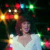 Arti dan Makna Lagu Super Trouper - ABBA, Kisahkan tentang Kehangatan di Tengah Rasa Sepi di Atas Panggung