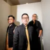 Arti Makna Lagu Tapi Bukan Aku - Kerispatih, Kisahkan tentang Akhir Hubungan yang Menyakitkan