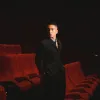 Arti Makna Lagu That Somebody - Rafi Sudirman, Kisahkan tentang Cinta yang Tak Terbalas