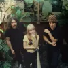 Arti Makna Lagu The Only Exception, Kisahkan Ketakutan Melawan Cinta Sejati