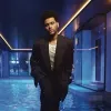 Arti Makna Lagu Timeless - The Weeknd, Kisahkan tentang Ketidakabadian Diri, Ketenaran, dan Kehampaan Emosional