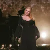 Arti dan Makna Lagu When We Were Young - Adele, Kisahkan tentang Kerinduan pada Masa Lalu yang Penuh Nostalgia