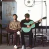 Arti Makna Lagu Wonderwall - Oasis, Kisahkan tentang Sosok yang Jadi Sandaran Emosional