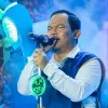 Arti Makna Lagu Ya Allah - Wali, Berisi Doa dan Kepasrahan