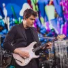 Arti dan Makna Lagu You're Gonna Live Forever in Me - John Mayer, Kisahkan tentang Cinta yang Tak Pernah Padam